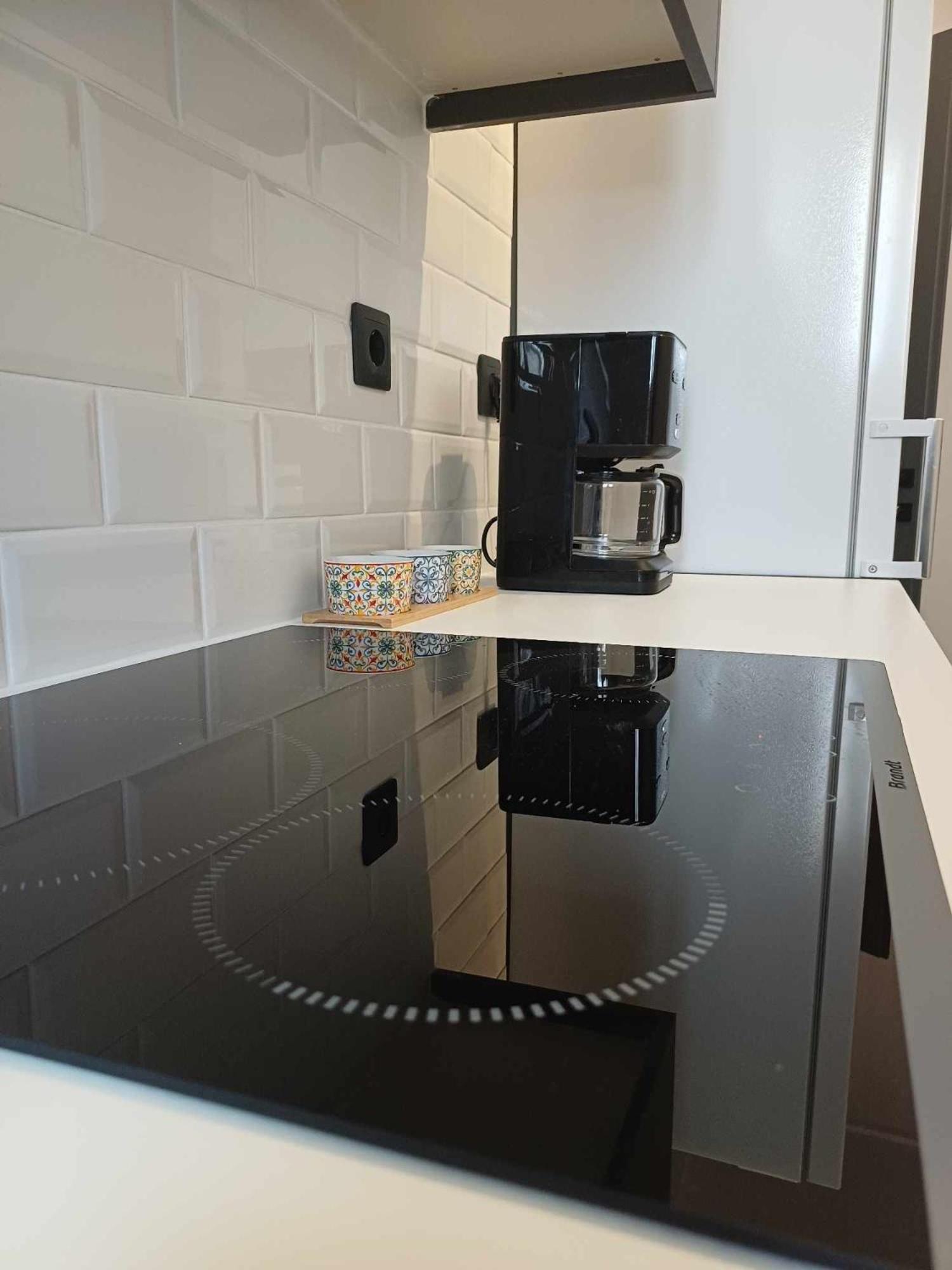 Saroko Suite Corfu  外观 照片