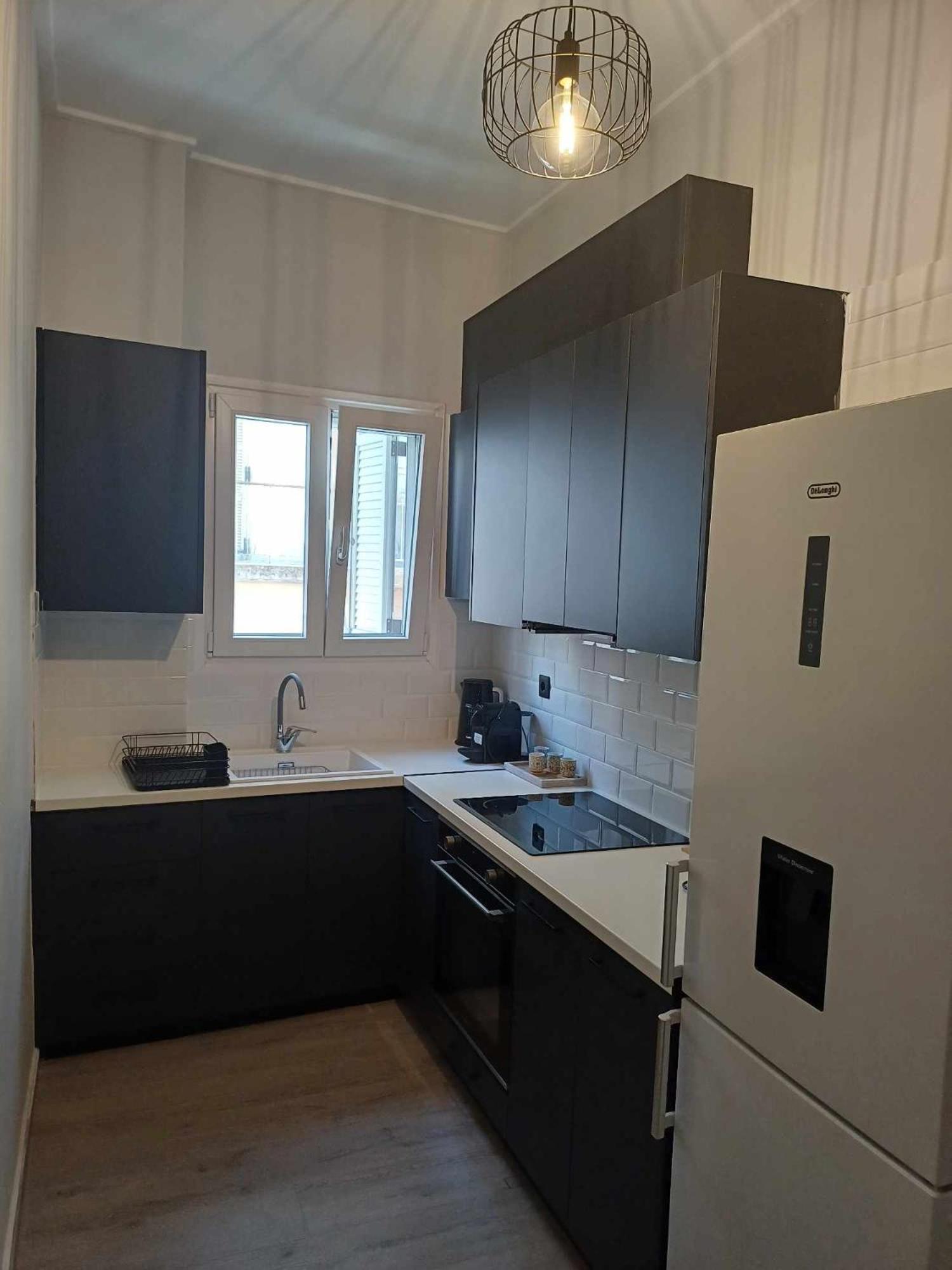 Saroko Suite Corfu  外观 照片