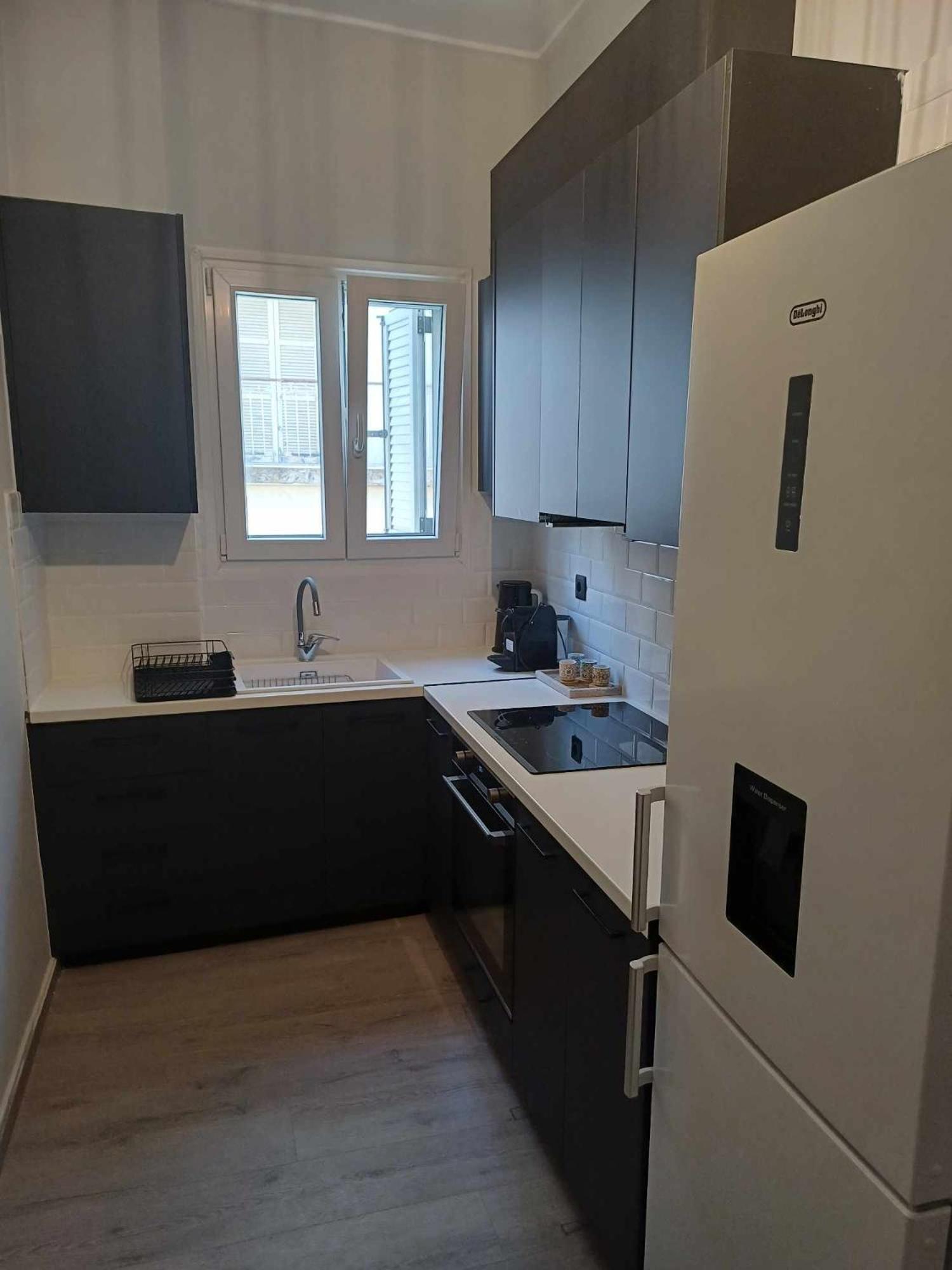 Saroko Suite Corfu  外观 照片