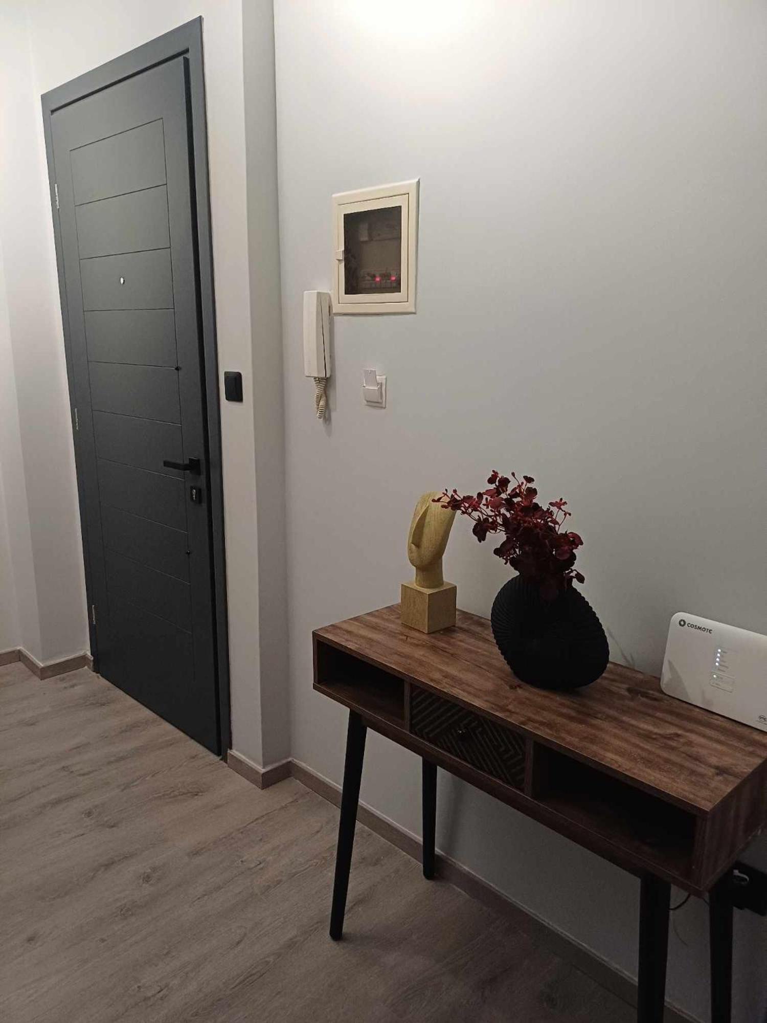 Saroko Suite Corfu  外观 照片